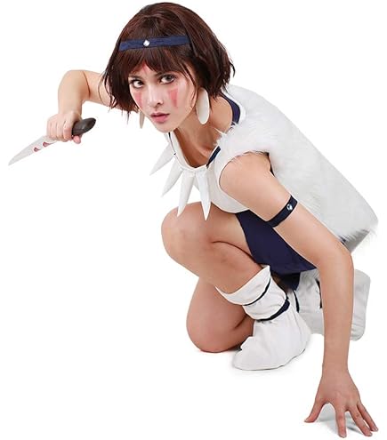 Amazon.co.jp: コスプレ道具 ストライク・ザ・ブラッド 姫柊 雪菜 雪霞